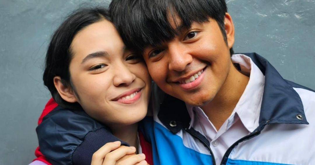 Instagram.com/ginasnoer